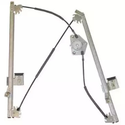 ELECTRIC LIFE zrza701l -  Подъемное устройство для окон
